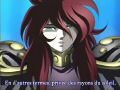 saint seiya-the hades chapter-inferno oav 07 [shinjitsu]-avi150.jpg